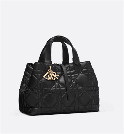 dior usa buy online|dior usa shop online.